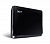 Acer Aspire One AOD250 Black задняя часть