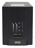 Powercom SMART KING PRO+ SPT-1500