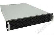 Divitec DT-NVR64-04