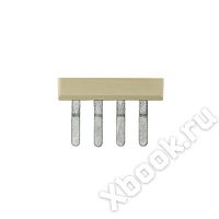 Weidmuller 482800000