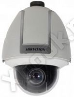 Hikvision DS-2AF1-517 (Внешняя)