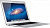 Apple MacBook Air 11 Mid 2012 MD224RS/A вид сверху