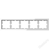 Schneider Electric MTN4050-6520