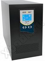 Ecovolt LUX 4048C 4000ВА