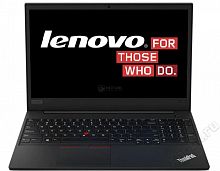 Lenovo ThinkPad Edge E590 20NB001ART