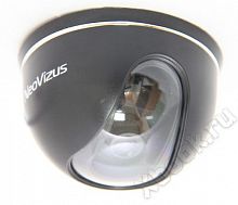 NeoVizus NVC-7104D