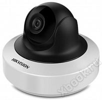 HikVision DS-2CD2F42FWD-IS (4mm)