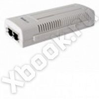 Brickcom 3001 POE injector