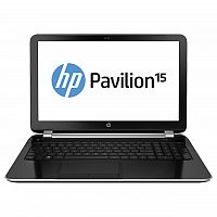 HP PAVILION 15-n063sr (F2U17EA)