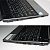 Acer Aspire One AO753-U341gki вид боковой панели
