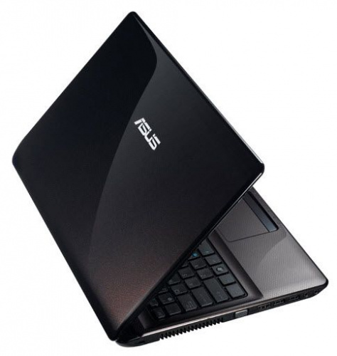 Купить Ноутбук Asus Ростов На Дону Купить Ноутбук Asus Ростов На Дону
