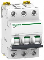 Schneider Electric A9F92303