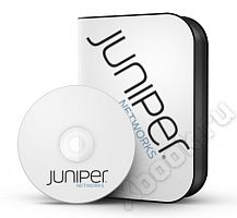 Juniper SA6500-CL-12500U
