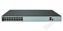Huawei S6720-16X-LI-16S-AC
