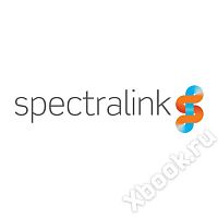 SpectraLink 14075430