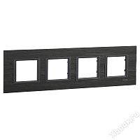 Schneider Electric MGU68.008.7Z1