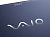 Sony VAIO VPC-F13E8R Silver в коробке