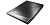 Lenovo IdeaPad Y5070 (59428665) вид сверху