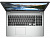 Dell Inspiron 5570-3809 вид сверху