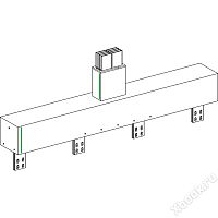 Schneider Electric KRA4000ER38