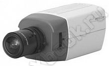 PELCO MC3651H-2X