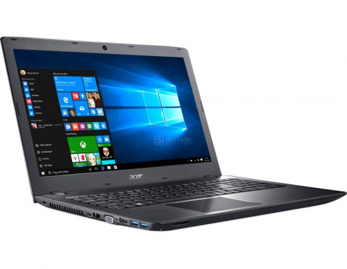 Acer TravelMate P259-MG-39WS NX.VE2ER.015 вид сбоку
