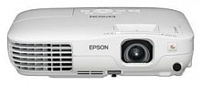 Epson  EB-S10