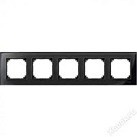 Schneider Electric MTN404503