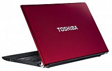 Toshiba SATELLITE R830-146