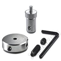 Phoenix contact 1202616