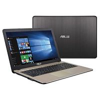 ASUS X541SA-XX327D 90NB0CH1-M04950