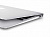 Apple MacBook Air 13 Mid 2013 MD761C18GH1RU/A 