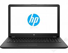 HP 15-ra025ur 3FZ10EA