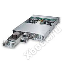 SuperMicro SYS-6028TR-DTR