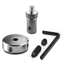 Phoenix contact 1202632