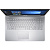 ASUS ZenBook Pro UX501VW (90NB0AU2-M01540) 