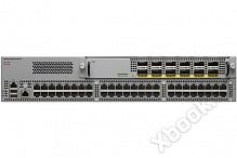 Cisco Systems N9K-C9396TX=