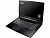 MSI WE63 8SJ-222RU 9S7-16P632-222 вид сбоку