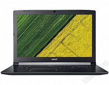 Acer Aspire 5 A517-51G-5284 NX.GSXER.014