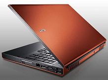 DELL PRECISION M6500 (210-31664-003)