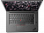 Lenovo ThinkPad P1 20MD000RRT вид сбоку