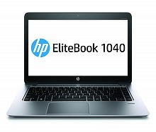 HP EliteBook Folio 1040 G1 (F1P42EA)