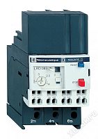 Schneider Electric LRD213