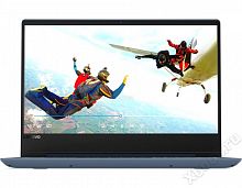 Lenovo IdeaPad 330s-14 81F4004XRU