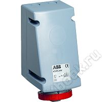 ABB 2CMA168474R1000
