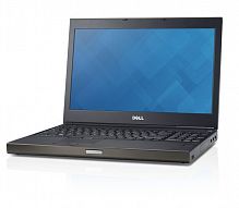 DELL PRECISION M4800 (4800-4293)