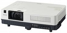 Sanyo PLC-XK2600