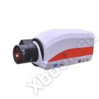 Spymax SHK-2C12