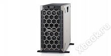 Dell EMC T440-0991