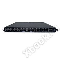 Extreme Networks SSA-T8028-0652